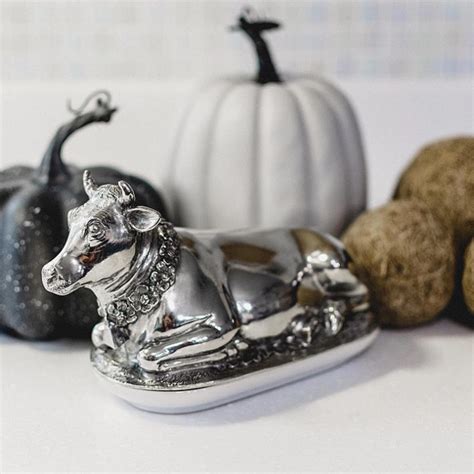 vagabond house cast metal animals|vagabond house dishes.